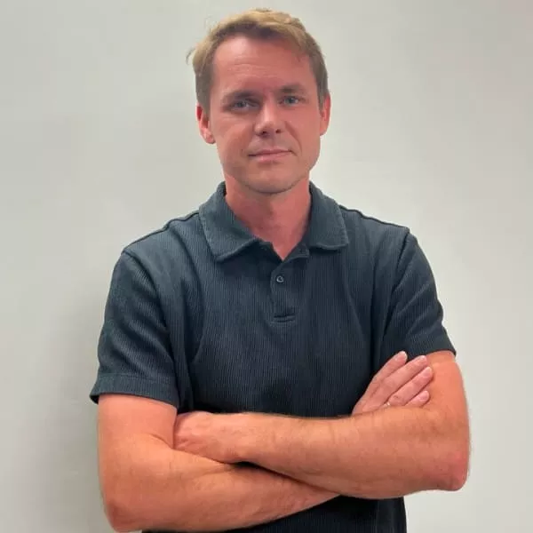 Мезин Василий Алексеевич