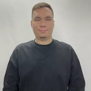 Фёдоров Иван Вячеславович