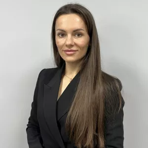 Синдюкова Александра Васильевна