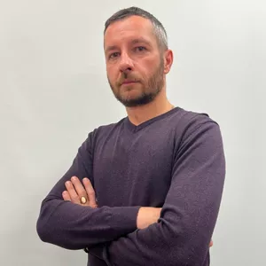 Сморкалов Антон Сергеевич