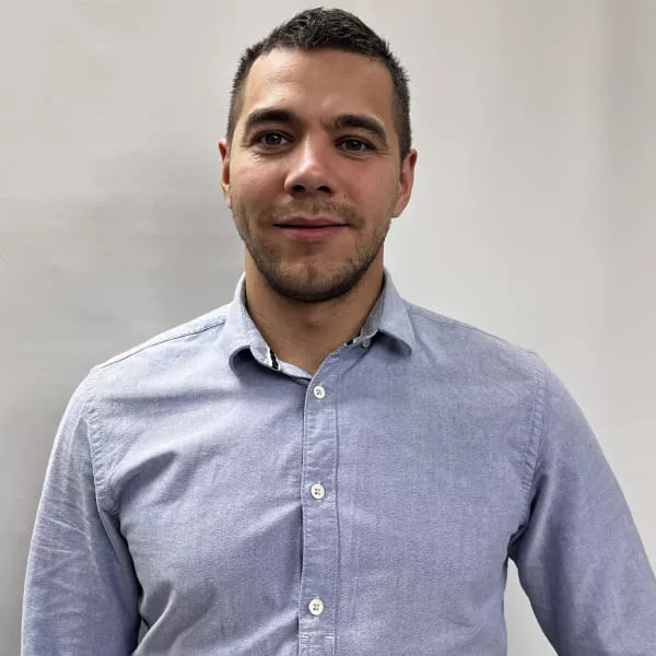 Гурьев Константин Сергеевич