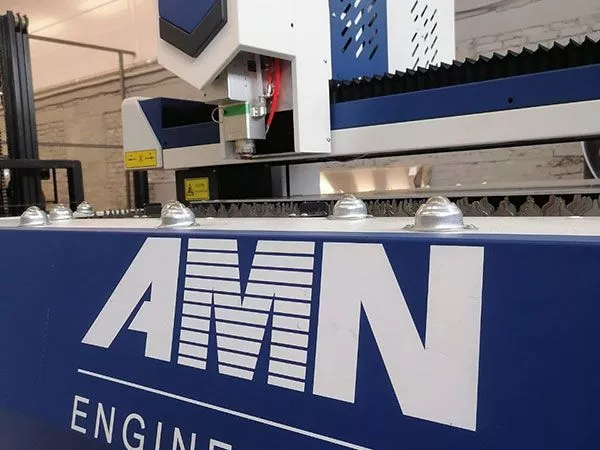 Лазерные станки по металлу используются для гравировки и лазерной резки разнообразных материалов