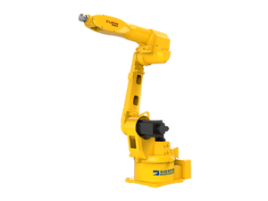 Сварочные роботы