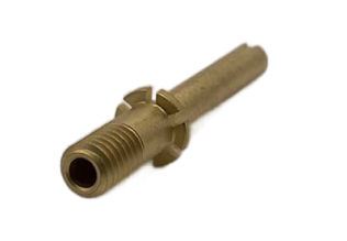 Охлаждающая трубка