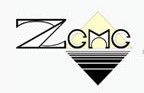 АО "Zcmc"