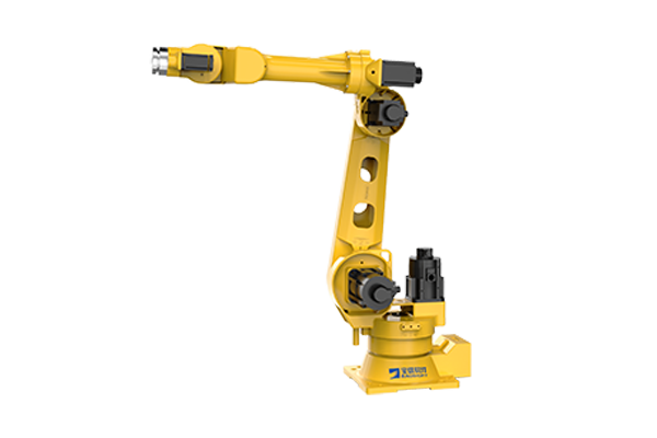 Универсальные грузоподъемные роботы