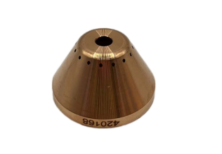 Защитный экран