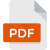 pdf-svgrepo-com 1.png