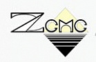 АО "Zcmc"